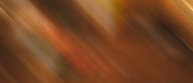 Kopyalama alanı için modern şablon, yaratıcı arkaplan 