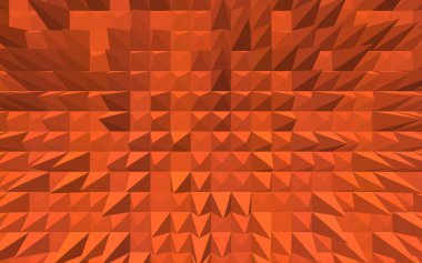 Soyut modern duvar kağıdı, kopyalama alanı olan yaratıcı arkaplan  