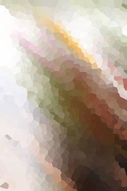 soyut duvar kağıdı, modern dijital arkaplan