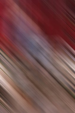 kopyalama alanı için modern kalıp, yaratıcı arkaplan 