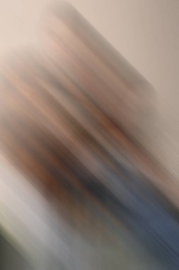 kopyalama alanı için modern kalıp, yaratıcı arkaplan 