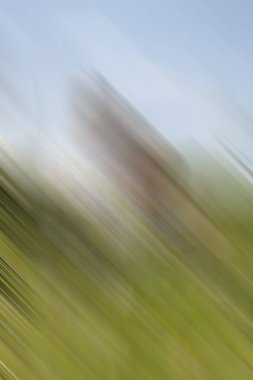 kopyalama alanı için modern kalıp, yaratıcı arkaplan 