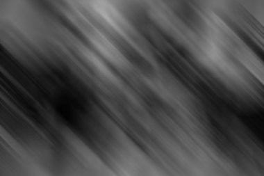 Kopyalama alanı için modern şablon, yaratıcı arkaplan 