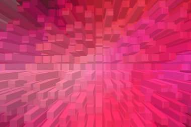 Soyut modern duvar kağıdı, kopyalama alanı olan yaratıcı arkaplan  