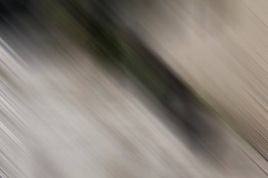 kopyalama alanı için modern kalıp, yaratıcı arkaplan 