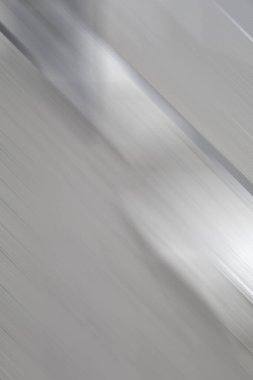 Soyut modern duvar kağıdı, kopyalama alanı olan yaratıcı arkaplan  