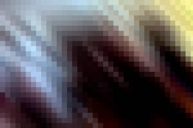 soyut duvar kağıdı, modern dijital arkaplan