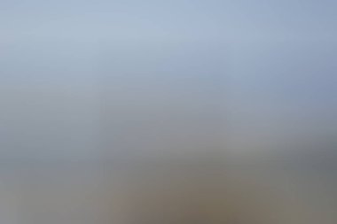 Soyut modern duvar kağıdı, kopyalama alanı olan yaratıcı arkaplan 