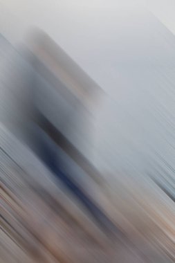 Kopyalama alanı için modern şablon, yaratıcı arkaplan 