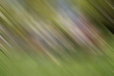 Soyut modern duvar kağıdı, kopyalama alanı olan yaratıcı arkaplan  