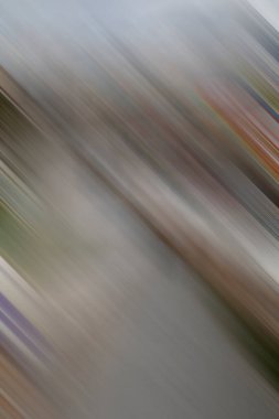 kopyalama alanı için modern kalıp, yaratıcı arkaplan 