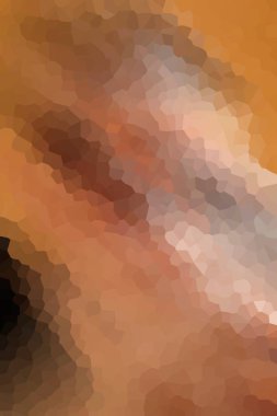 soyut duvar kağıdı, modern dijital arkaplan