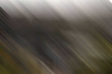 kopyalama alanı için modern kalıp, yaratıcı arkaplan 