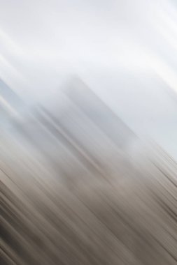 kopyalama alanı için modern kalıp, yaratıcı arkaplan 