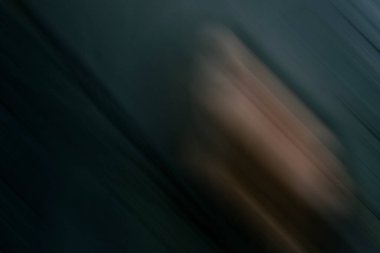 kopyalama alanı için modern kalıp, yaratıcı arkaplan 