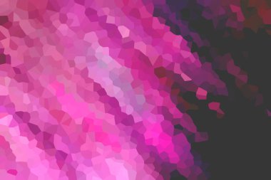 soyut duvar kağıdı, modern dijital arkaplan