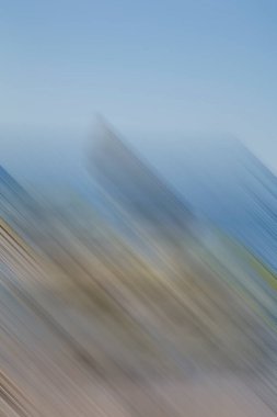 kopyalama alanı için modern kalıp, yaratıcı arkaplan 