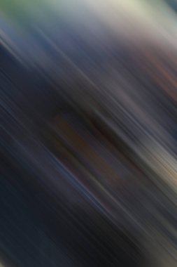 Kopyalama alanı için modern şablon, yaratıcı arkaplan 