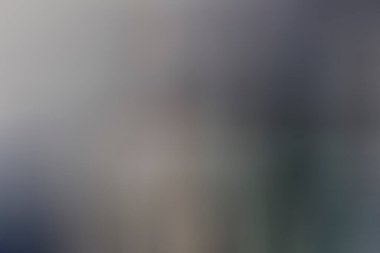 Soyut modern duvar kağıdı, kopyalama alanı olan yaratıcı arkaplan  