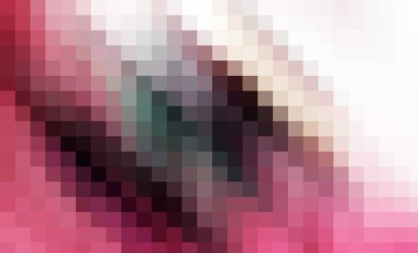 soyut duvar kağıdı, modern dijital arkaplan