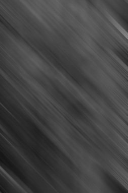 Soyut modern duvar kağıdı, kopyalama alanı olan yaratıcı arkaplan  