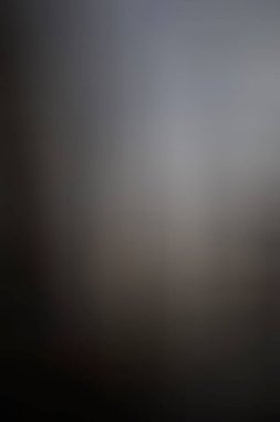 Soyut modern duvar kağıdı, kopyalama alanı olan yaratıcı arkaplan  