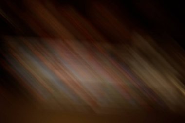 Soyut modern duvar kağıdı, kopyalama alanı olan yaratıcı arkaplan  