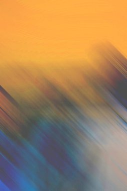 kopyalama alanı için modern kalıp, yaratıcı arkaplan 