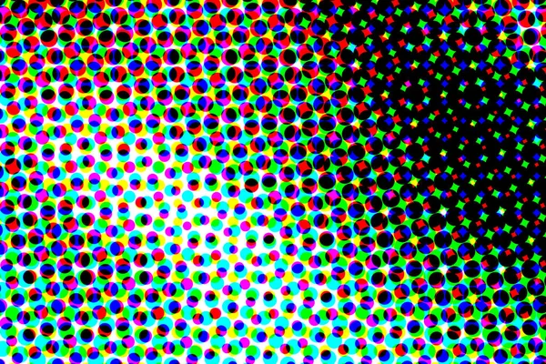 Soyut modern duvar kağıdı, kopyalama alanı olan yaratıcı arkaplan 