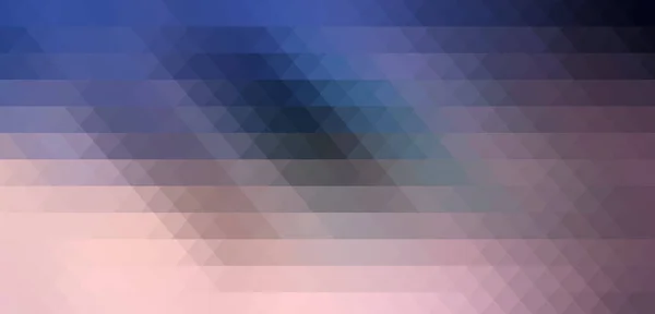 Design Hintergrund Für Die Textur Des Kopierraums — Stockfoto