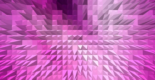 soyut duvar kağıdı, modern dijital arkaplan