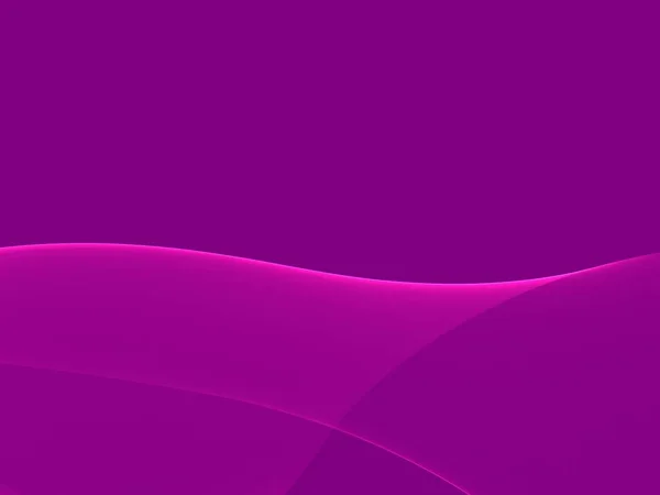 Viber desktop Stock Photos, Royalty Free Viber desktop Images