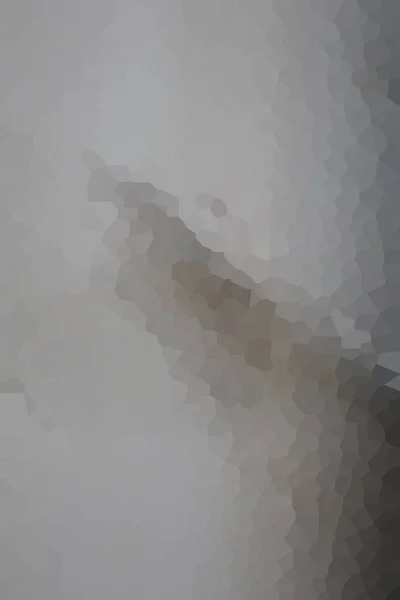 Abstrakcyjna Tapeta Nowoczesne Tło Cyfrowe — Zdjęcie stockowe