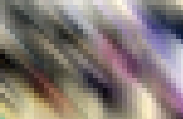 Abstrakt Tapet Modern Digital Bakgrund — Stockfoto