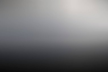 Soyut modern duvar kağıdı, kopyalama alanı olan yaratıcı arkaplan  