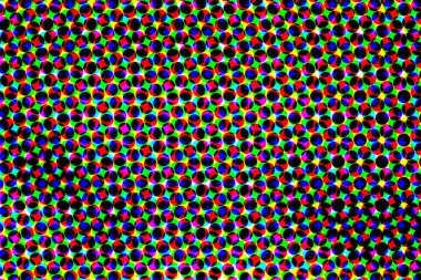 Soyut modern duvar kağıdı, kopyalama alanı olan yaratıcı arkaplan 