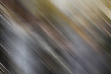 Kopyalama alanı için modern şablon, yaratıcı arkaplan 