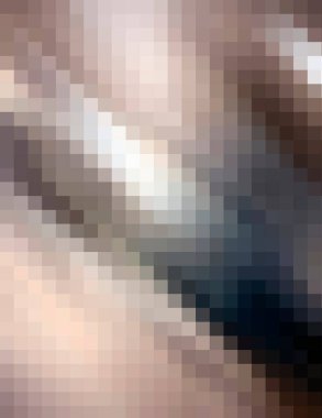 soyut duvar kağıdı, modern dijital arkaplan