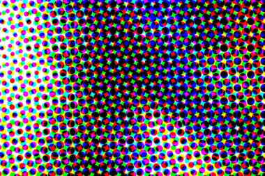 kopyalama alanı için modern kalıp, yaratıcı arkaplan 