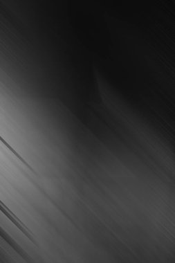 Soyut modern duvar kağıdı, kopyalama alanı olan yaratıcı arkaplan  