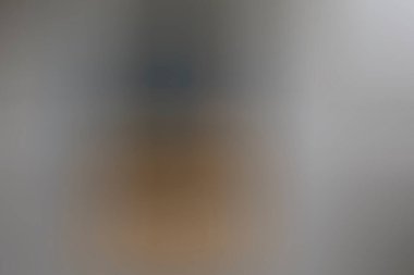 Soyut modern duvar kağıdı, kopyalama alanı olan yaratıcı arkaplan 