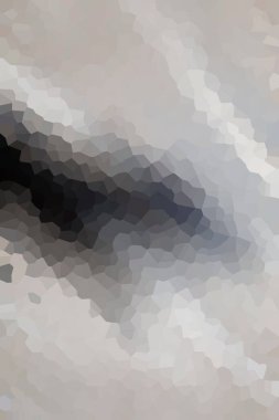 soyut duvar kağıdı, modern dijital arkaplan