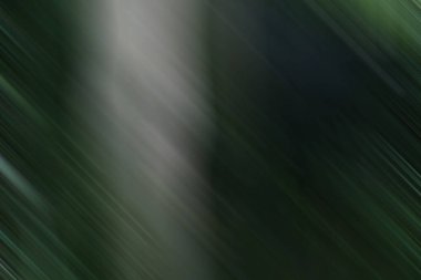 Kopyalama alanı için modern şablon, yaratıcı arkaplan 