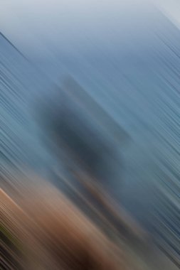 Soyut modern duvar kağıdı, kopyalama alanı olan yaratıcı arkaplan  