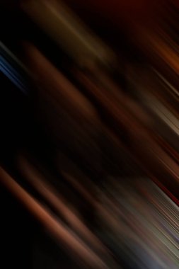 Soyut modern duvar kağıdı, kopyalama alanı olan yaratıcı arkaplan  