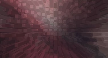 Soyut modern duvar kağıdı, kopyalama alanı olan yaratıcı arkaplan 