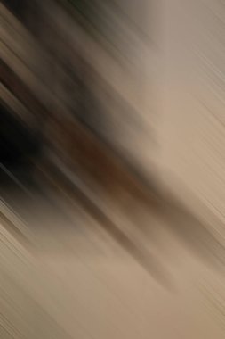 Kopyalama alanı için modern şablon, yaratıcı arkaplan 