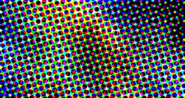 modern duvar kağıdı, kopyalama alanı için yaratıcı arkaplan 