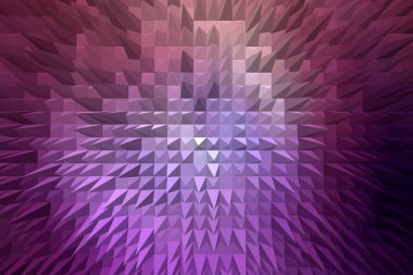 soyut duvar kağıdı, modern dijital arkaplan