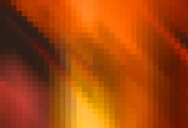 soyut duvar kağıdı, modern dijital arkaplan